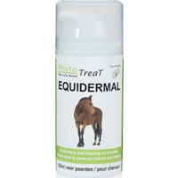 PhytoTreat Equidermal - 100 ml product name
