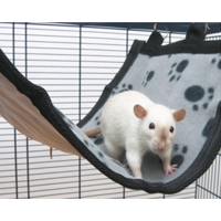 Savic Hangmat Relax de Luxe - Large product name