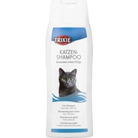 Trixie Katten Shampoo - 250 ml product name