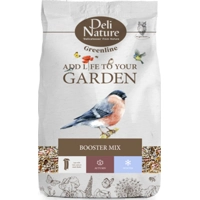 6x Deli Nature Greenline Booster Mix 2 kg product name