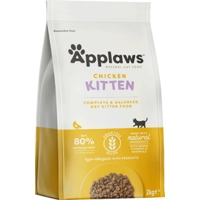 Applaws Kitten - Chicken - 2 kg