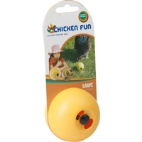 Savic Chicken Fun product name