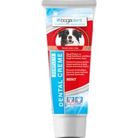 Bogadent Dental Creme Complete product name