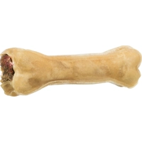 Trixie Kauwbot met Salamismaak - 17 cm - 140 gram