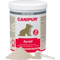 Canipur Fertil - 1000 g product name