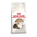 Royal Canin Ageing +12 2 kg
