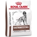 Royal Canin Gastro Intestinal Moderate Calorie Hond 2 kg