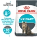 Royal Canin Urinary Care Kat 2 x 10 kg