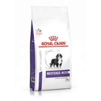 Royal Canin VCN Neutered Junior Large Hond 12 kg
