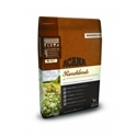 Acana Regionals Ranchlands Hond 11,4 kg