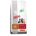 Prins Fit Selection Lam & Rijst Hond 2 kg