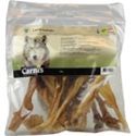 Carnis Lamshuid 100 g