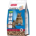 Beaphar Care+ Degoe 700gram