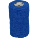 PowerFlex Zwachtel 4,5mtr 10cm Blauw