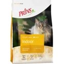 Prins Vitalcare Indoor kattenvoer 400 gram