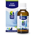 Puur Utero 50ml
