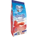 Renske Mighty Omega Plus Koud Geperst - Verse Zalm hond 600 gram