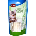 Trixie Premio Chicken Tenders kip kattensnack 70gr
