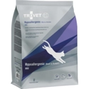 Trovet Hypoallergenic Konijn RRD Kat 2.5kg