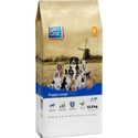 Carocroc 25/17 Puppy Large hondenvoer 12,5 kg