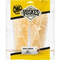 10x Voskes Schoenen L 2 stuks
