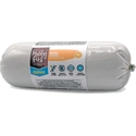 12x HobbyFirst Canex High Protein Roll Kip 400 gr