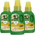3x Pokon Planten Voeding Cactus en Vetplant 250 ml