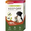 6x Beaphar Beaphar Keep Off Granulate 2 stuks