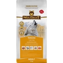 Wolfsblut VetLine Skin 12 kg