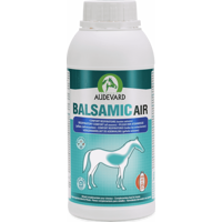 Audevard Balsamic Air 500 ml product name