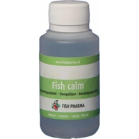 Fish-pharma Fish Pharma Fish Calm product name