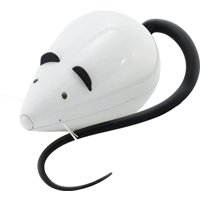 Petsafe Frolicat Rolorat product name
