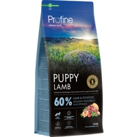 Profine Puppy Lam product name