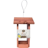 Deli Nature Greenline Seed Feeder XL product name