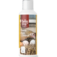 HobbyFirst Farm Egg Control 250 ml product name