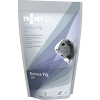 TROVET GHF Cavia - 1,2 kg product name