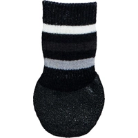 Trixie Hondensokken Latex - M/L product name