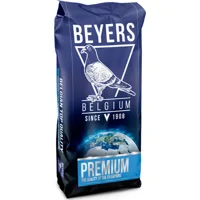 Beyers Premium Verkerk Sport 20 kg Beyers Premium Verkerk Sport 20 kg