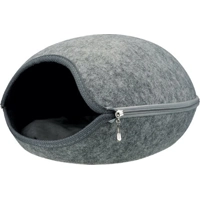 Trixie Relax Iglo Luna product name