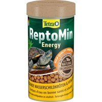 Tetra ReptoMin Energy - 100 ml product name