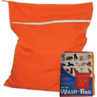 PowAir Waszak Pets&You product name