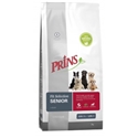 Prins Fit Selection Krokant 15 kg
