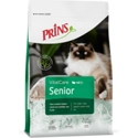 Prins VitalCare Senior 1,5 kg