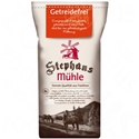 Stephans Mühle Graanvrij 20 kg