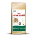 Royal Canin Maine Coon 31 10 + 2 kg