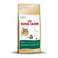 Royal Canin Maine Coon 31 10 + 2 kg
