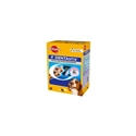 Pedigree Dentastix Medium 28 stuks