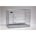 Benche Chroom 78 x 55 x 61 cm