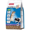 Beaphar Care+ Gerbil & Muis 700gr