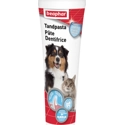 Beaphar Tandpasta 100gr